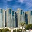 2 Bedroom Apartment for sale at City Tower, Al Naemiyah