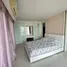 2 침실 The Seaside Condominium에서 판매하는 콘도, Hua Hin City