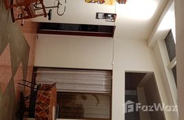 4 habitación Casa en venta en en San José, Costa Rica 