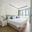 1 Bedroom Apartment for rent at Seavale Patong, Patong