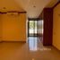 3 Habitación Apartamento en alquiler en Promsak Mansion, Khlong Tan Nuea