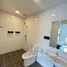 3 Bedroom House for rent at Pruksa Ville Thalang-Thepkasattri, Thep Krasattri, Thalang, Phuket, Thailand