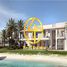 在Ramhan Island出售的3 卧室 别墅, Saadiyat Beach
