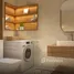2 Habitación Departamento en venta en Mint Residences, Makati City