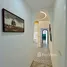 Appartement 3 chambre à louer à Palm Heights, An Phu