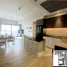 2 Bedroom Condo for rent at The Lofts Asoke, Khlong Toei Nuea