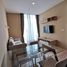 2 спален Кондо в аренду в Noble BE19, Khlong Toei Nuea