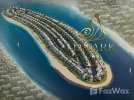 在Sharjah Waterfront City出售的4 卧室 联排别墅, Al Madar 2, Al Madar, 乌姆盖万