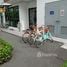 1 Bedroom Condo for rent at The One Chiang Mai, San Sai Noi