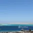 2 Schlafzimmer Appartement zu verkaufen im Hurghada City, Hurghada