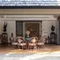 5 Bedroom Villa for rent at Layan Estate, Choeng Thale