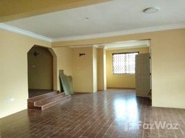 8 Bedroom House for rent in Accra, Greater Accra, Accra