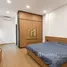 Maison 5 chambre à louer à Khue My, Da Nang, Khue My, Ngu Hanh Son, Da Nang