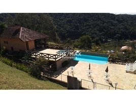  Grundstück zu verkaufen in Teresopolis, Rio de Janeiro, Teresopolis, Teresopolis