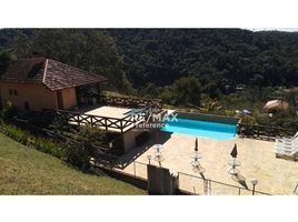  Terreno (Parcela) en venta en Teresopolis, Teresopolis, Teresopolis