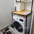 Estudio Departamento en alquiler en Pelangi Heights, Kapar, Klang