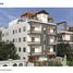 3 Habitación Apartamento en venta en El Eskan El Momyaz, Hadayek October