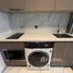 1 Bedroom Condo for rent at Rhythm Ekkamai Estate, Khlong Tan Nuea