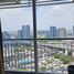 1 Bedroom Condo for rent at Aspire Sukhumvit 48, Phra Khanong