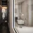 1 Bedroom Condo for rent at Hampton Residence Thonglor At Park Origin Thonglor, Khlong Tan Nuea