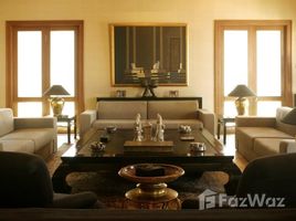 4 Bedroom Condo for rent at Pimarn Mansion, Thung Mahamek, Sathon