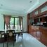 5 chambre Maison for sale in Bangkok, Makkasan, Ratchathewi, Bangkok