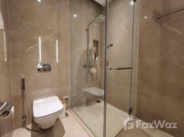 1 спален Кондо в аренду в Magnolias Waterfront Residences, Khlong Ton Sai