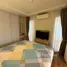 1 Bedroom Apartment for rent at The Terraza Samui, Maret, Koh Samui