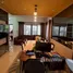 3 Bedroom Townhouse for sale at The Connect Prachauthit 27, Bang Mot, Thung Khru