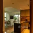 3 Habitación Apartamento en alquiler en The Metropole Thu Thiem, An Khanh, District 2