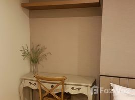 2 Bedroom Apartment for sale at HQ By Sansiri, Khlong Tan Nuea