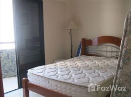 4 Quarto Casa for sale in Pesquisar, Bertioga, Pesquisar