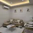 Estudio Apartamento en venta en Bodin Suite Home, Phlapphla, Wang Thong Lang