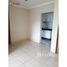 2 Bedroom Townhouse for sale at Sorocaba, Sorocaba, Sorocaba