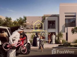 6 спален Вилла на продажу в Fay Alreeman, Al Reef Downtown, Al Reef