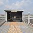  Магазин for rent in Sanam Bin, Бангкок, Sanam Bin, Дон Муеанг