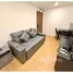 1 Bedroom Condo for rent at Cerocco Bangna 36, Bang Na, Bang Na