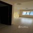 2 Bedroom Apartment for sale at Style Tower, Al Khan Lagoon