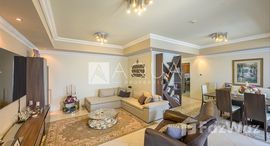 Available Units at Princess Tower