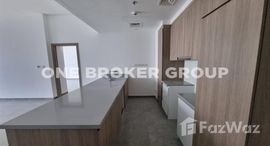 Available Units at Stella Maris