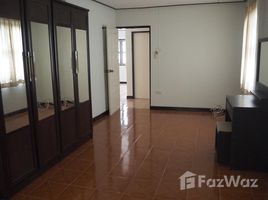 2 Bedroom House for rent at Sammakorn Ramkhamhaeng 112, Saphan Sung