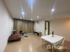 1 Bedroom Condo for rent at The Room Charoenkrung 30, Bang Rak, Bang Rak, Bangkok, Thailand