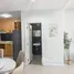 3 Bedroom Townhouse for rent at Plex Bangna, Bang Kaeo