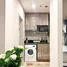 Studio Condo for sale at Ideo Mobi Sukhumvit East Point, Bang Na, Bang Na, Bangkok