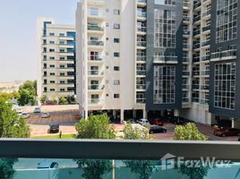 1 Bedroom Apartment for sale at Axis Residence 4, Axis Residence, Dubai Silicon Oasis (DSO)