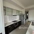 3 Bedroom Condo for sale at The Lofts Yennakart, Chong Nonsi, Yan Nawa