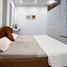 3 Habitación Casa en alquiler en Hai Chau I, Da Nang, Hai Chau I, Hai Chau, Da Nang, Vietnam