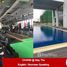 3 Bedroom Condo for rent at 3 Bedroom Condo for rent in Yangon, Mandalay