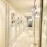 在The Residences at The St. Regis Bangkok出售的3 卧室 公寓, Lumphini, 巴吞旺, 曼谷, 泰国
