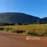  Land for sale in Nong Nam Daeng, Nakhon Ratchasima, Nong Nam Daeng, Pak Chong